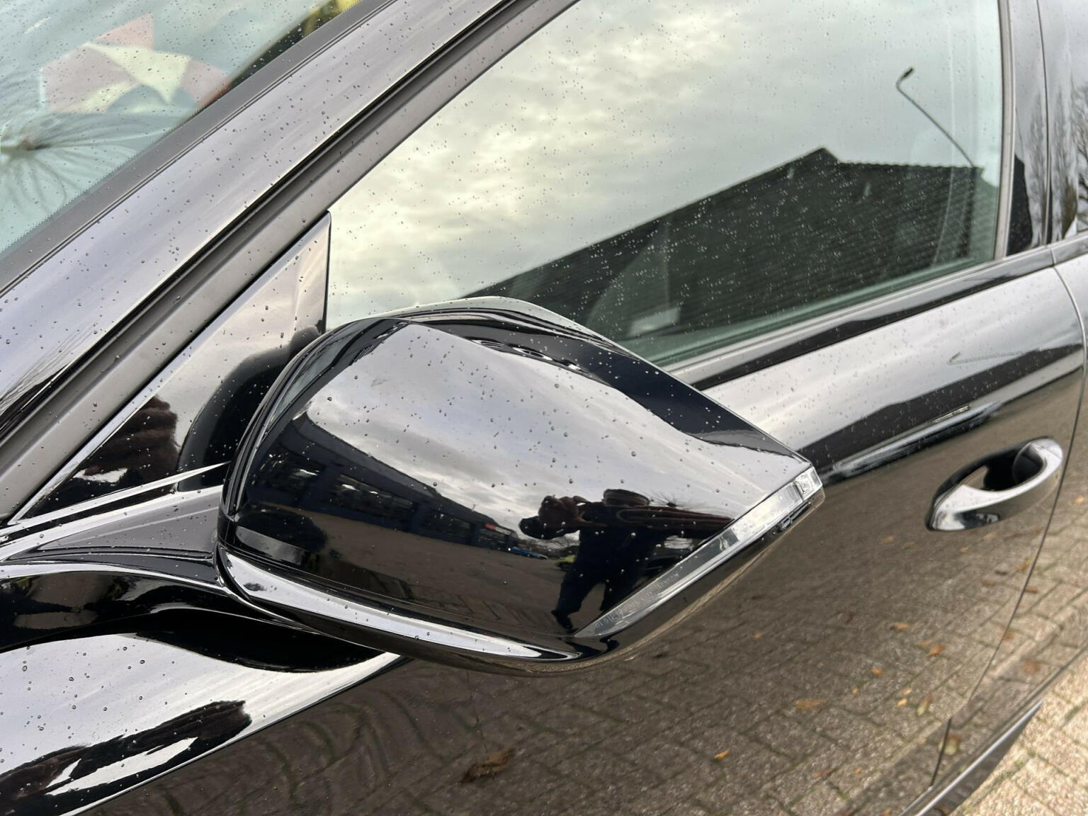 Peugeot-308-35