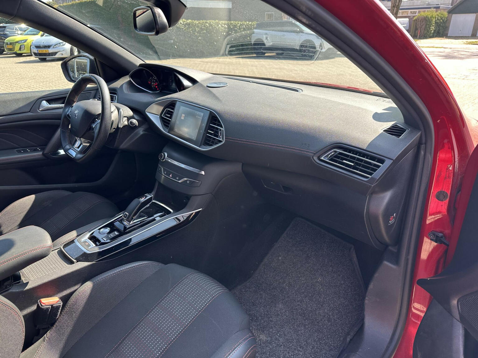 Peugeot-308-34