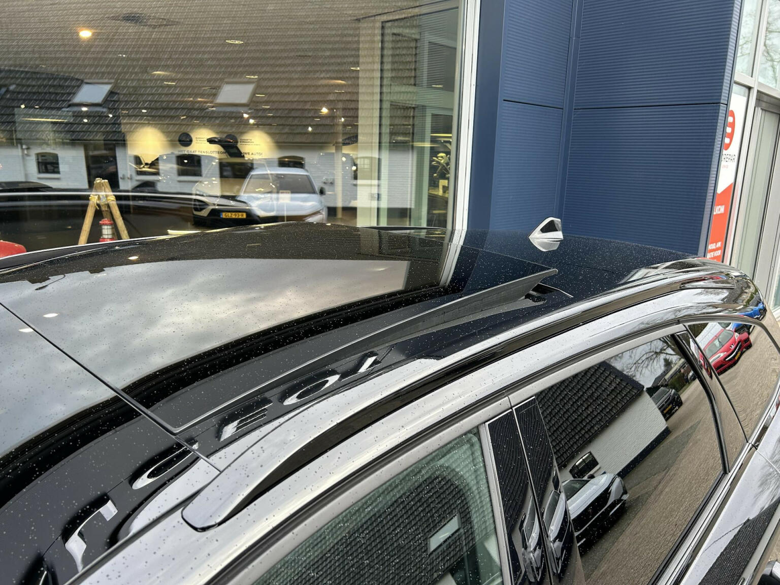 Peugeot-308-34