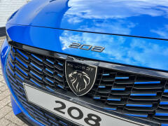 Peugeot-208-38