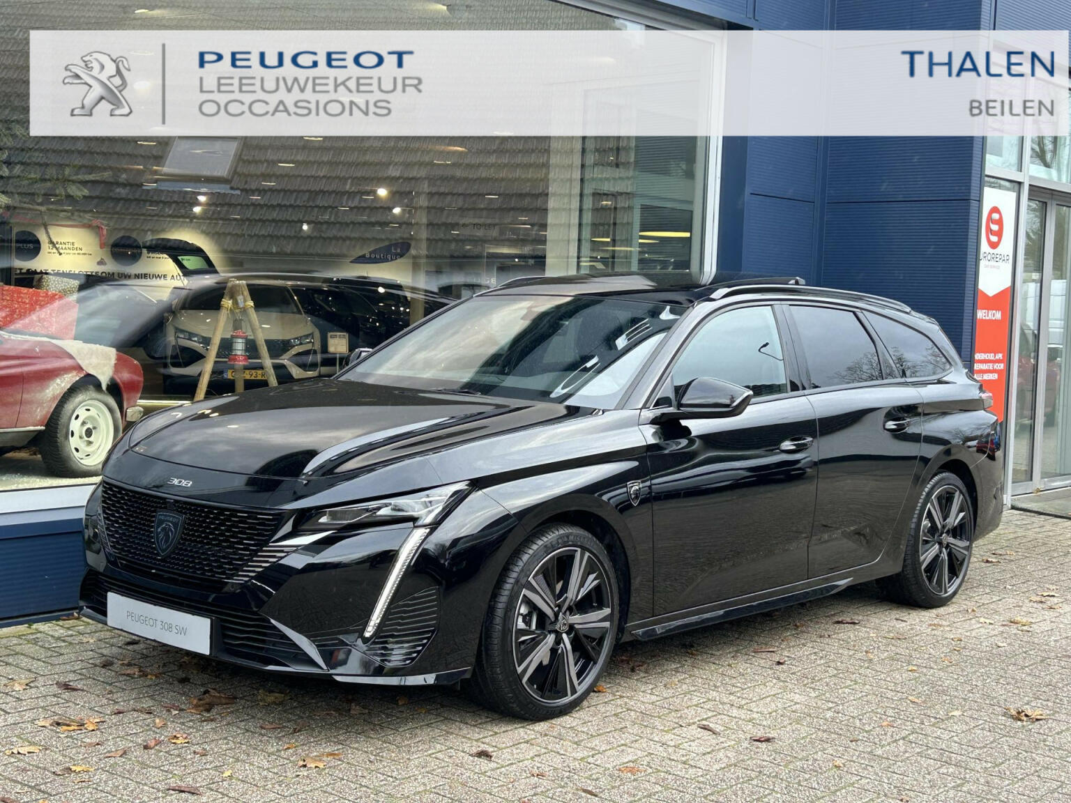 Peugeot-308-0