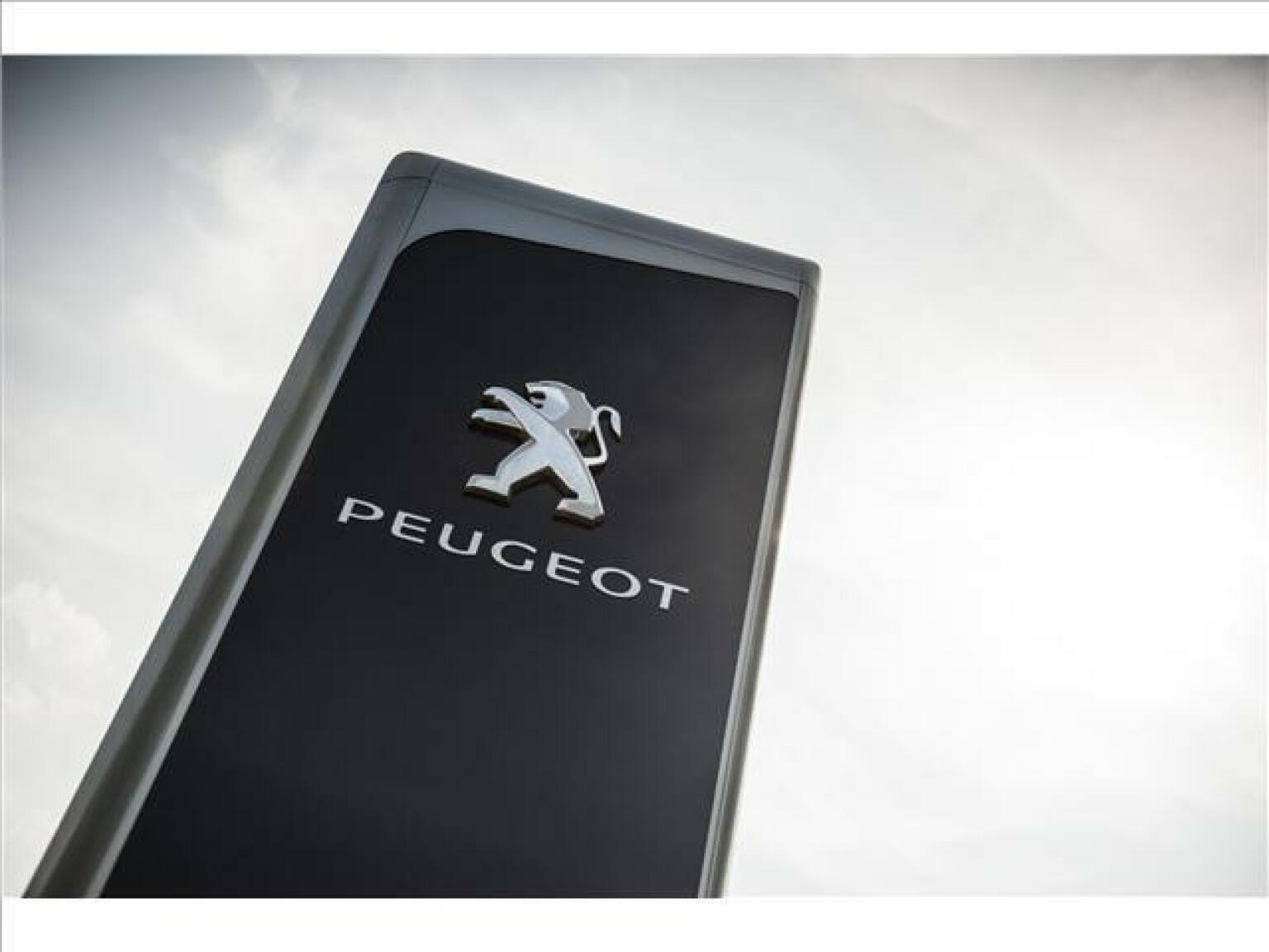 Peugeot-208-51
