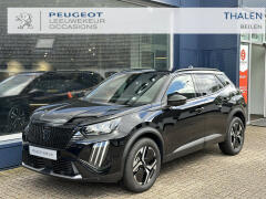 Peugeot-2008-0