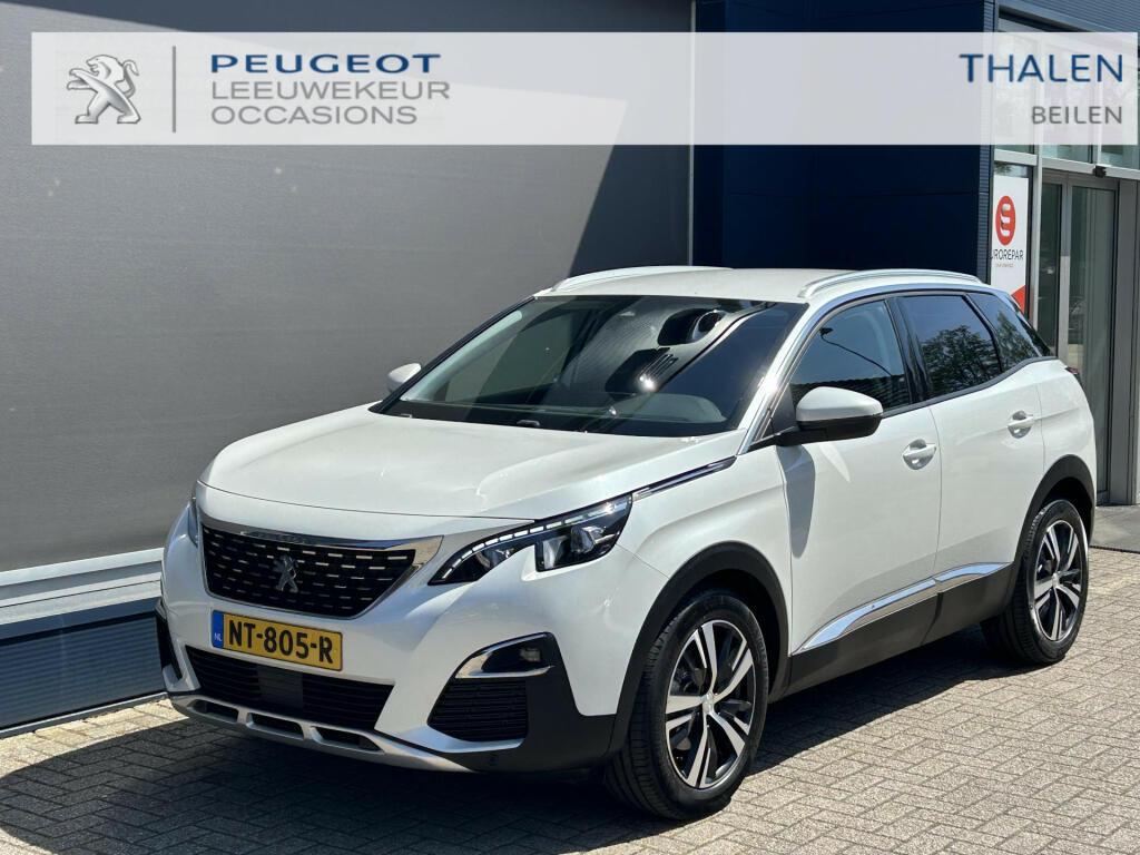 Peugeot-3008-thumb