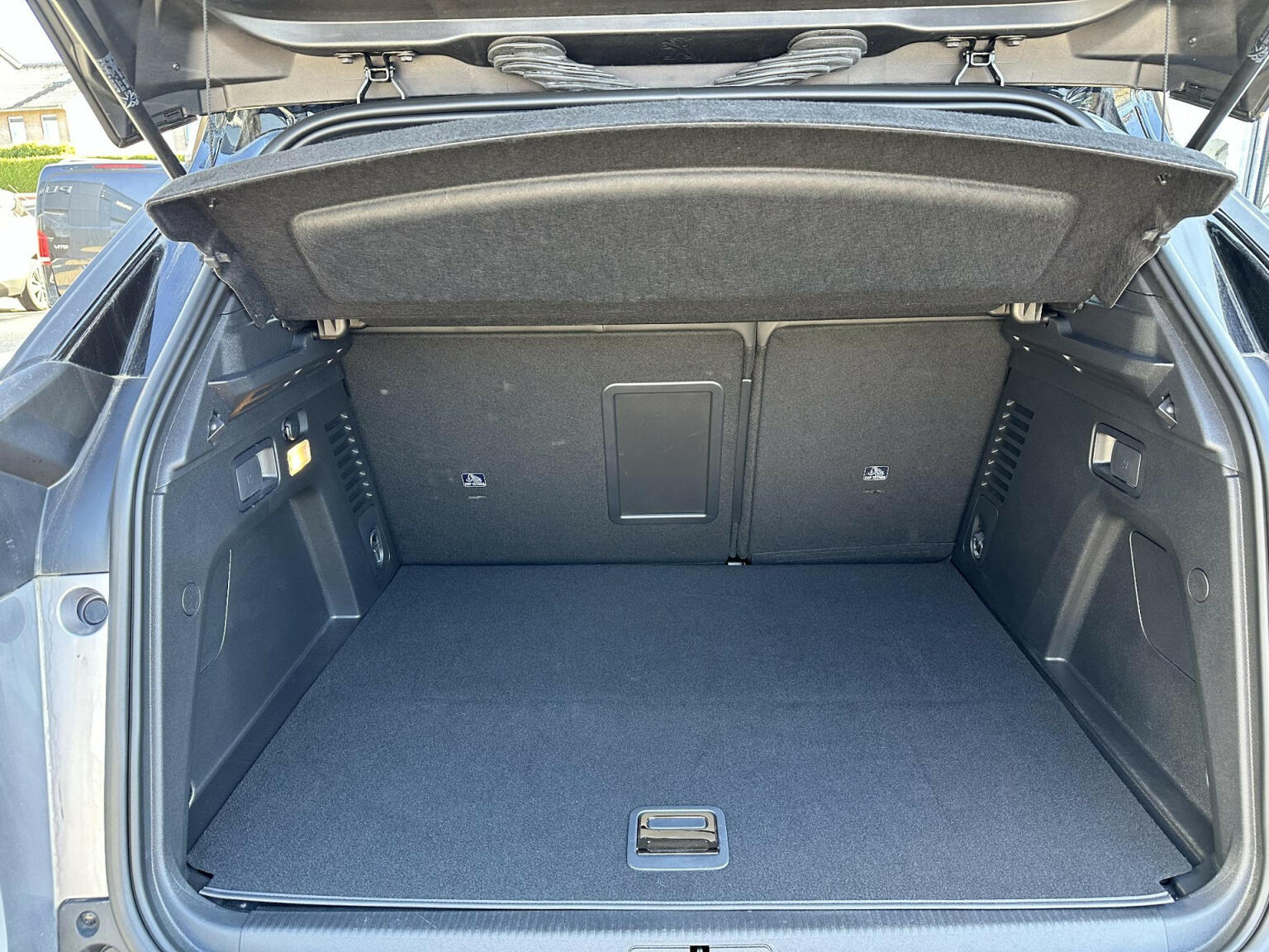Peugeot-3008-34