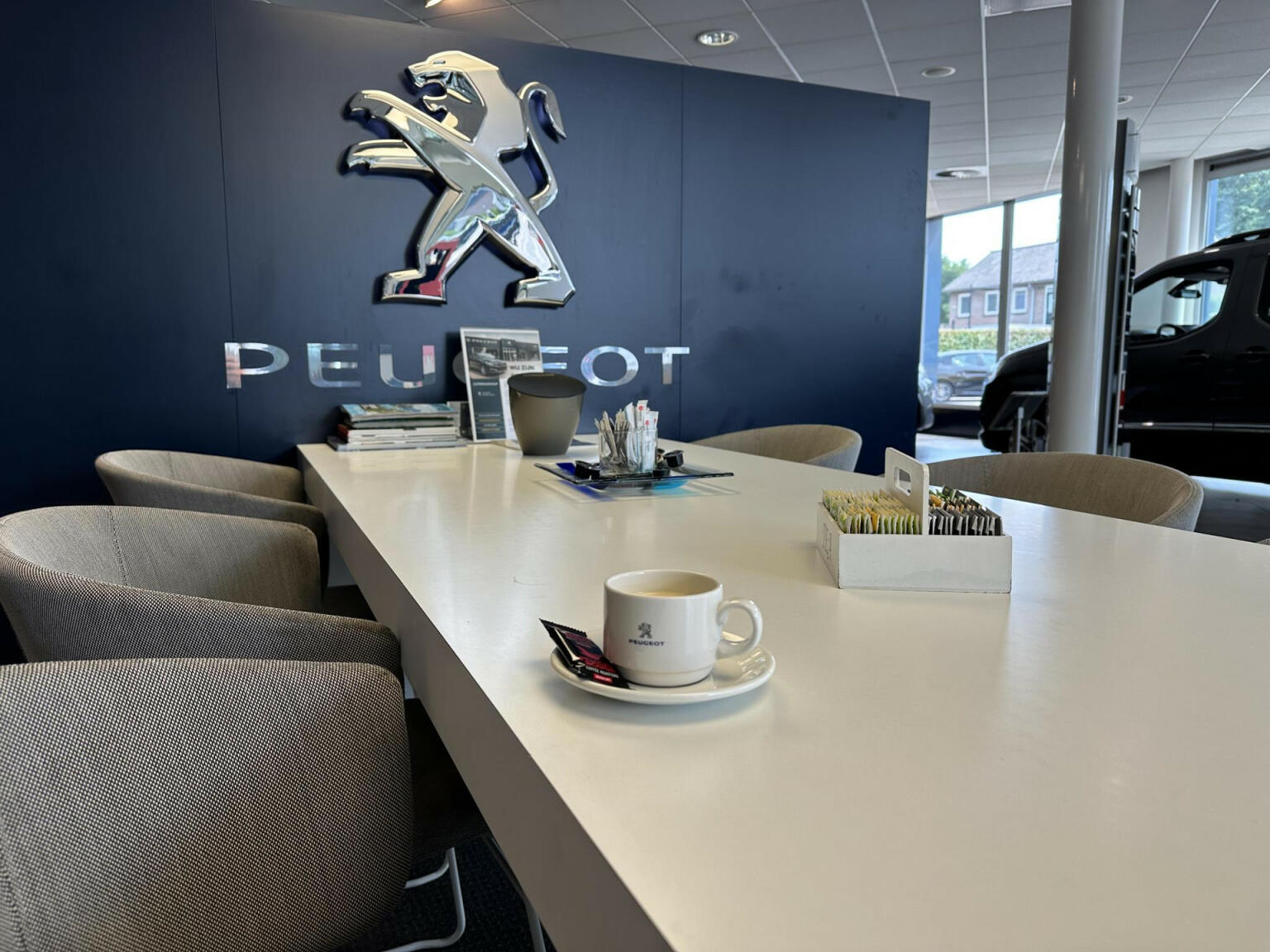 Peugeot-3008-58