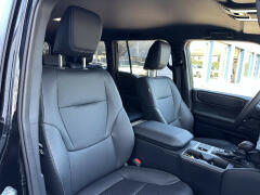 Toyota-Land Cruiser-29