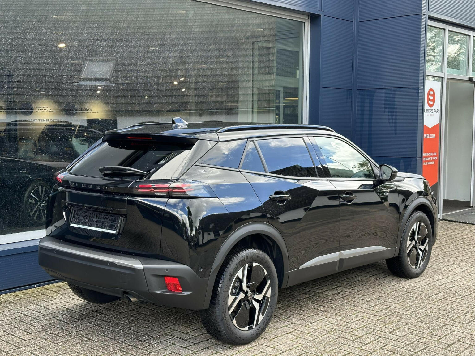 Peugeot-2008-5