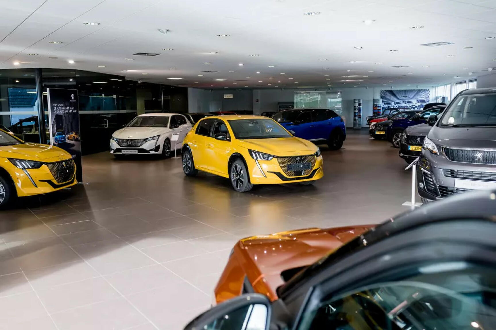 Peugeot-2008-43