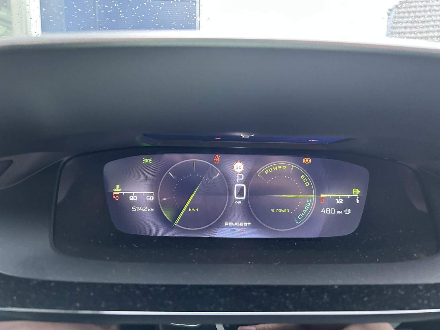 Peugeot-308-5