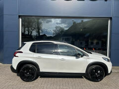Peugeot-2008-21